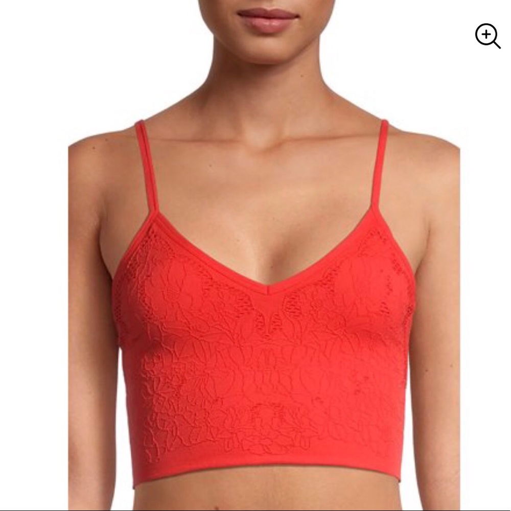 Bralette